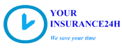 Your INSURANCE24H
